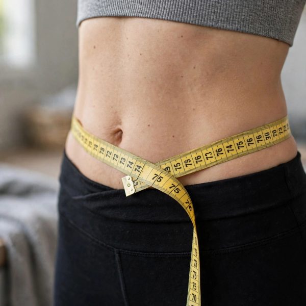 media-generation-weight-loss-waist-tape-0-9c368434-d2e0-4b34-a0ad-d1ae95fdaa7d