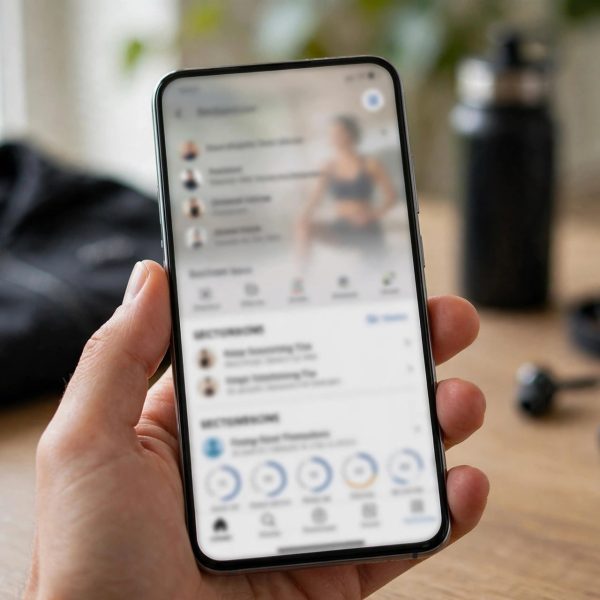 media-generation-workout-plan-app-example-0-64abe045-8811-468b-bcd3-21177fd9dc15
